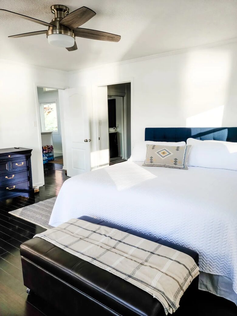 Waterfront Gem on Norris Lake - Maynardville, Tennessee