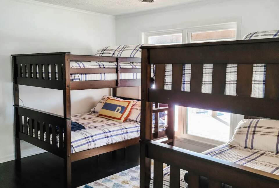 Waterfront Gem on Norris Lake - Maynardville, Tennessee