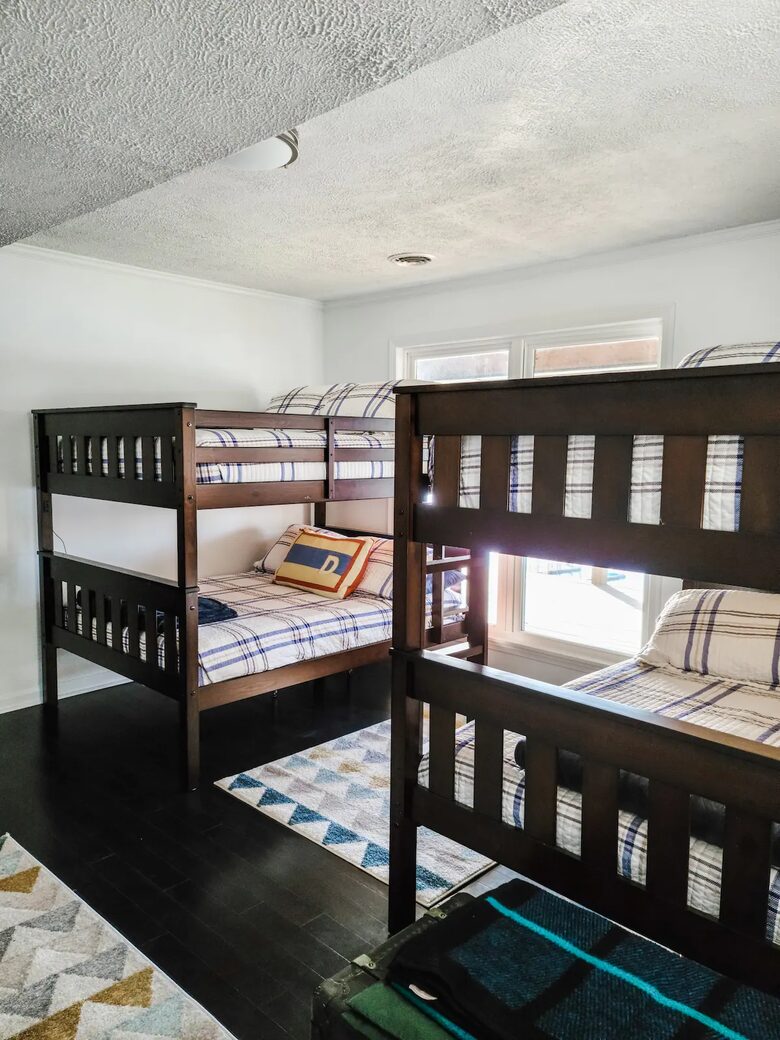 Waterfront Gem on Norris Lake - Maynardville, Tennessee