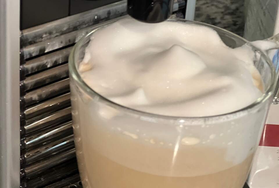 Villa San Lorenzo Umbrian Estate - Castiglione Del Lago, Italy