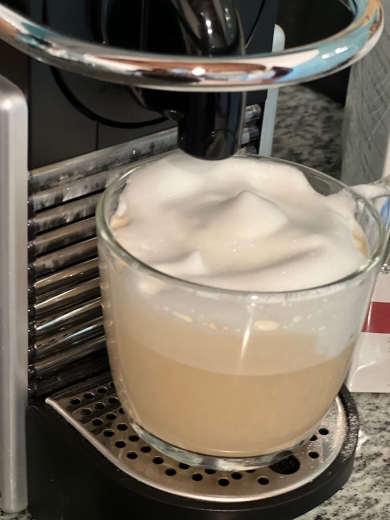 Villa San Lorenzo Umbrian Estate - Castiglione Del Lago, Italy