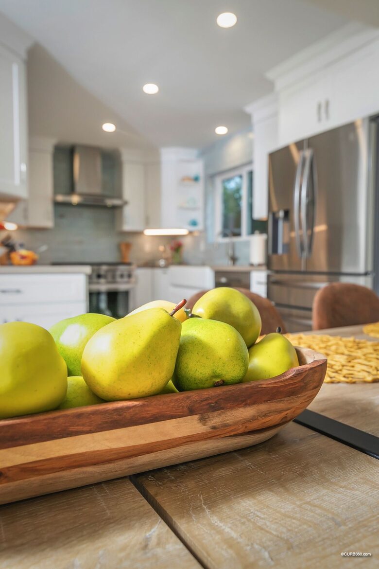 Mission Beach Townhome with Bay Views - San Diego, California