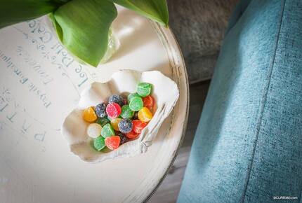 Mission Beach Townhome with Bay Views - San Diego, California