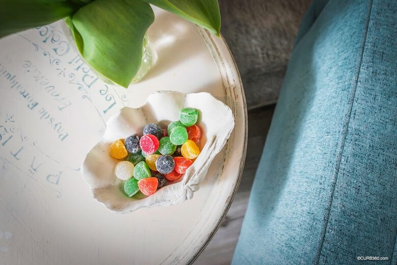 Mission Beach Townhome with Bay Views - San Diego, California