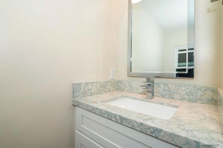 Mission Beach Townhome with Bay Views - San Diego, California