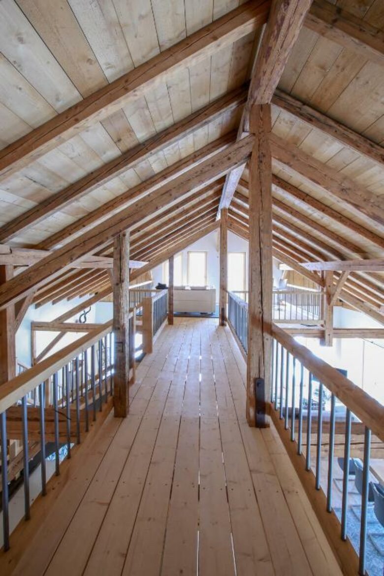 Private Luxury Chalet - Siegsdorf, Germany