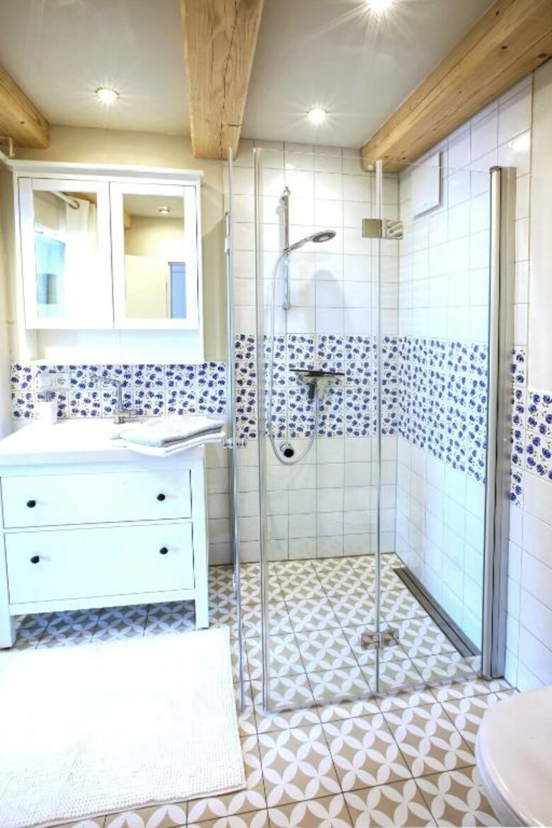 Private Luxury Chalet - Siegsdorf, Germany