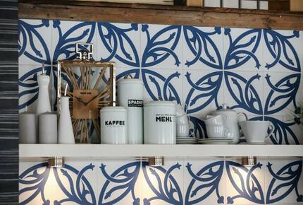 Private Luxury Chalet - Siegsdorf, Germany