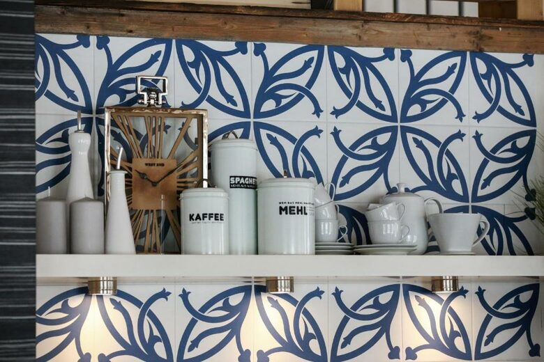 Private Luxury Chalet - Siegsdorf, Germany