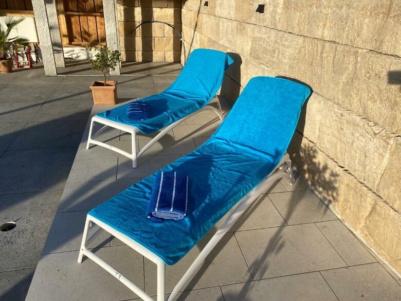 Private Luxury Chalet - Siegsdorf, Germany