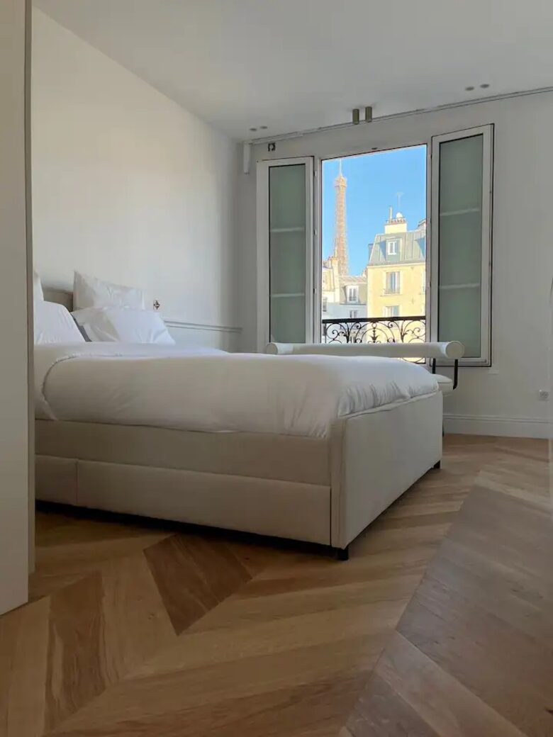 Cosy Paris - Paris, France