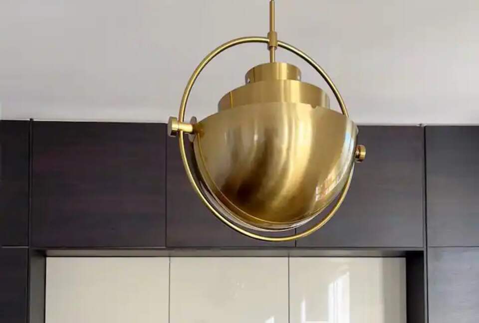 Cosy Paris - Paris, France