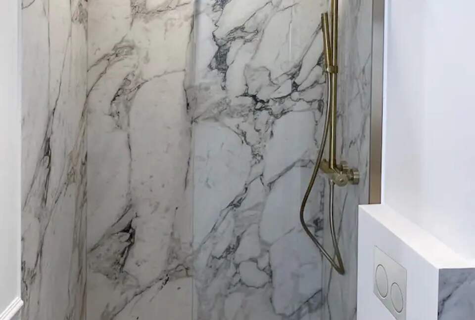 Cosy Paris - Paris, France