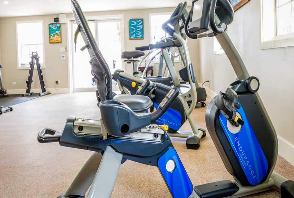 Valentines Residence Resort and Marina 1-Bedroom Luxury Townhome - Dunmore Town, Bahamas