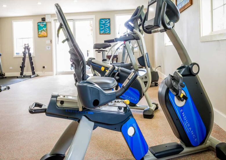 Valentines Residence Resort and Marina 1-Bedroom Luxury Townhome - Dunmore Town, Bahamas