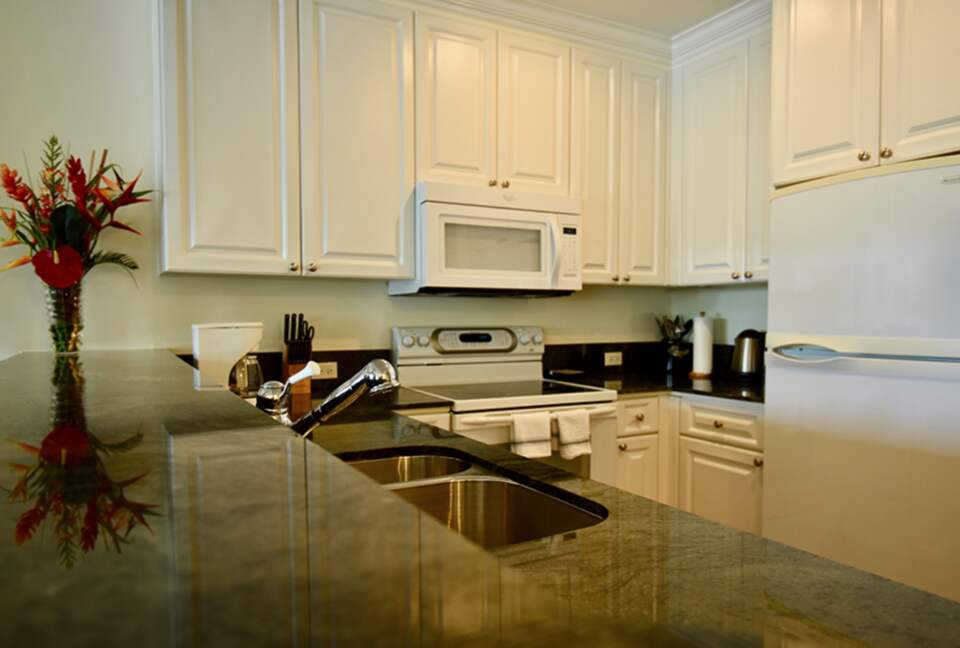 Valentines Residence Resort and Marina 1-Bedroom Luxury Townhome - Dunmore Town, Bahamas