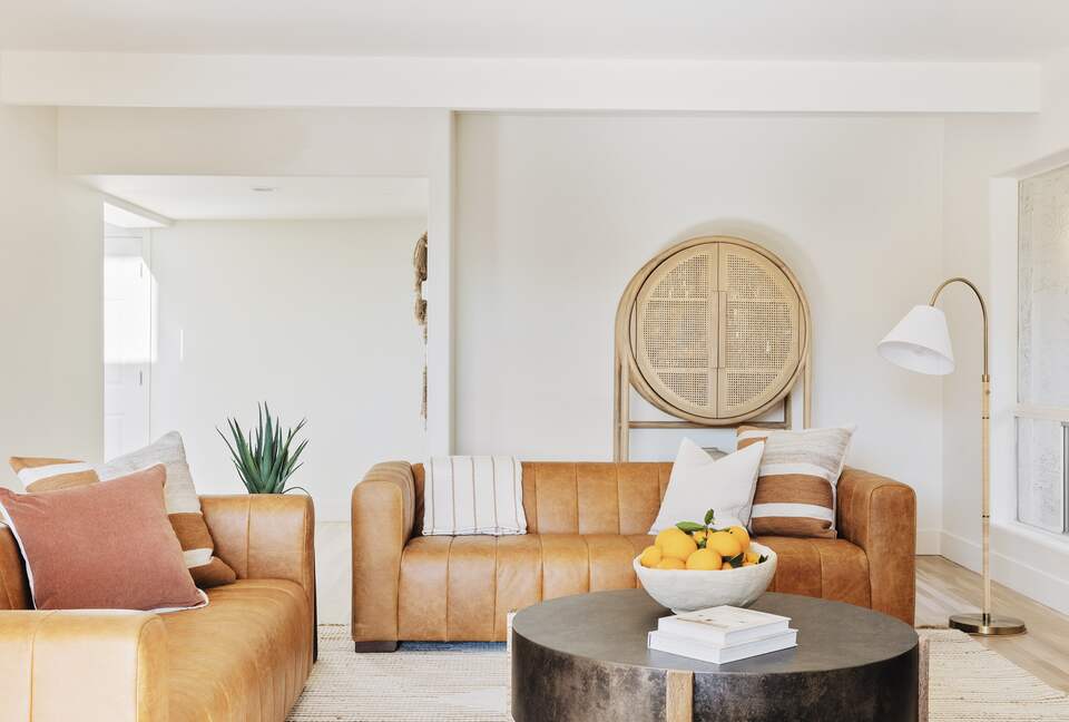 Paradise Valley Resort-like Getaway - Paradise Valley, Arizona