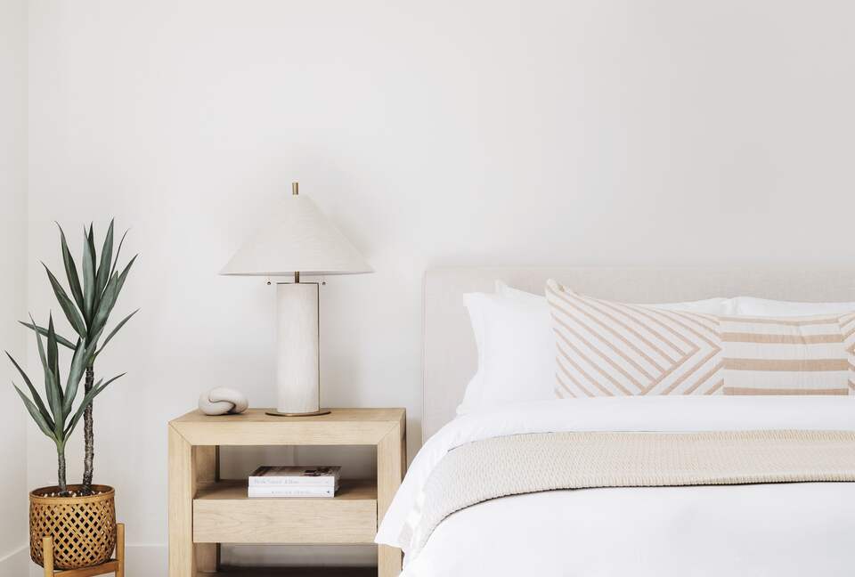 Paradise Valley Resort-like Getaway - Paradise Valley, Arizona