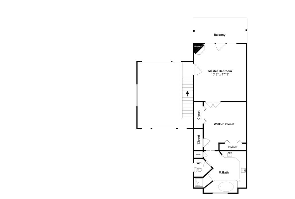 Paradise Valley Resort-like Getaway - Paradise Valley, Arizona