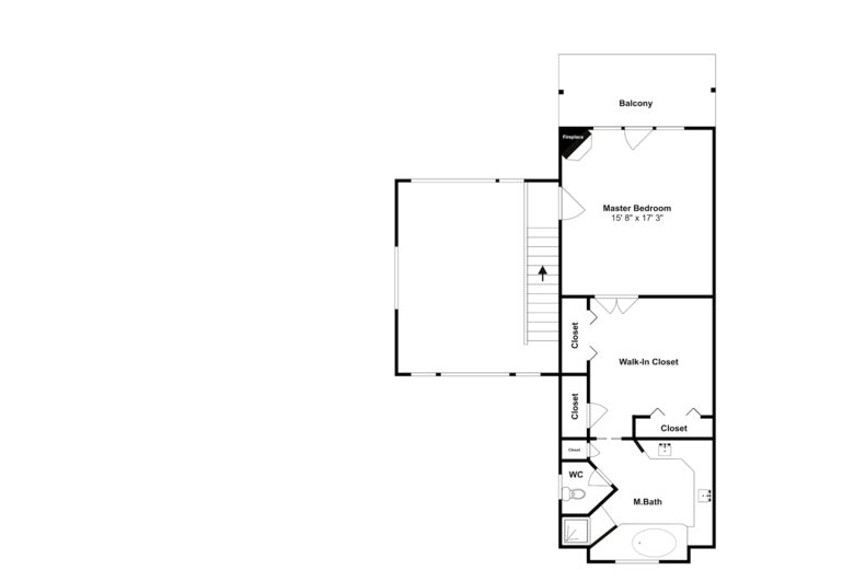 Paradise Valley Resort-like Getaway - Paradise Valley, Arizona