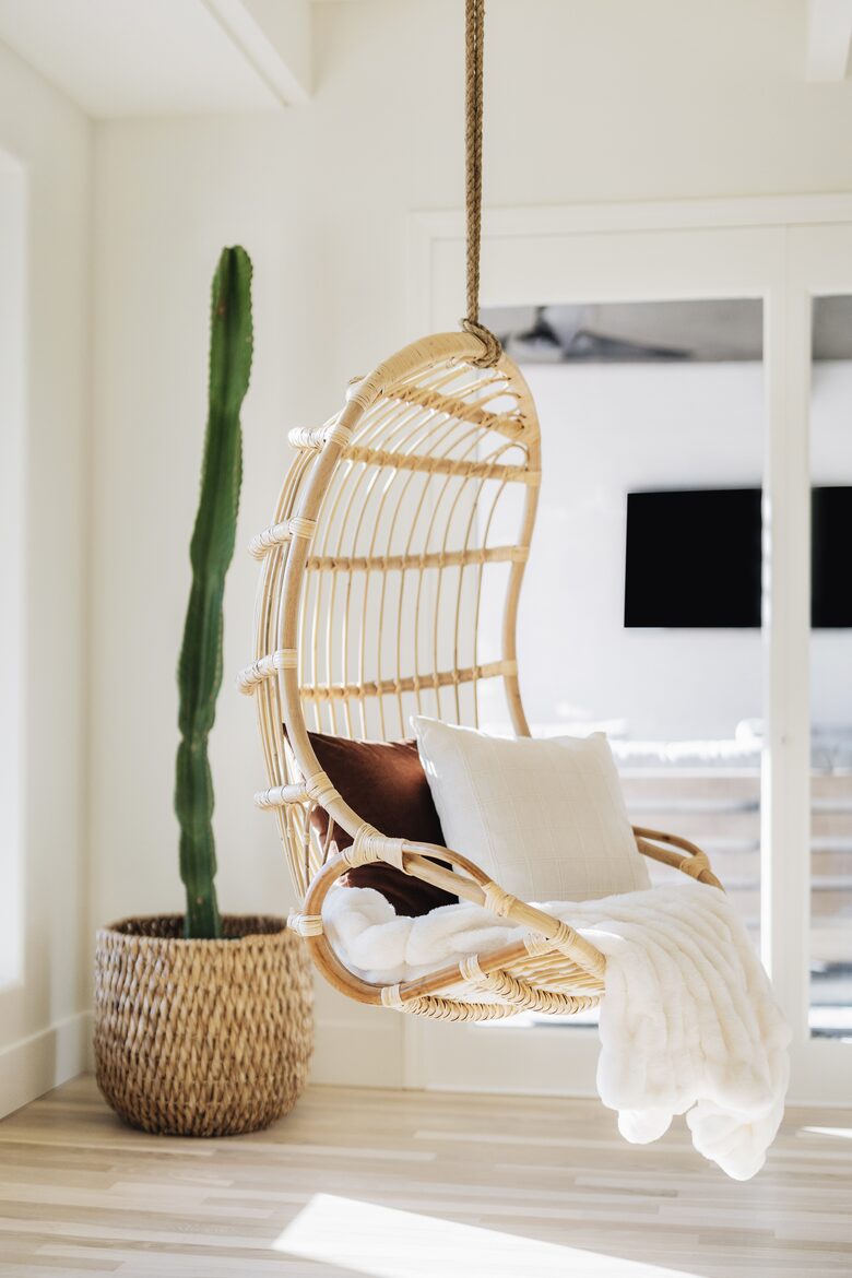 Paradise Valley Resort-like Getaway - Paradise Valley, Arizona