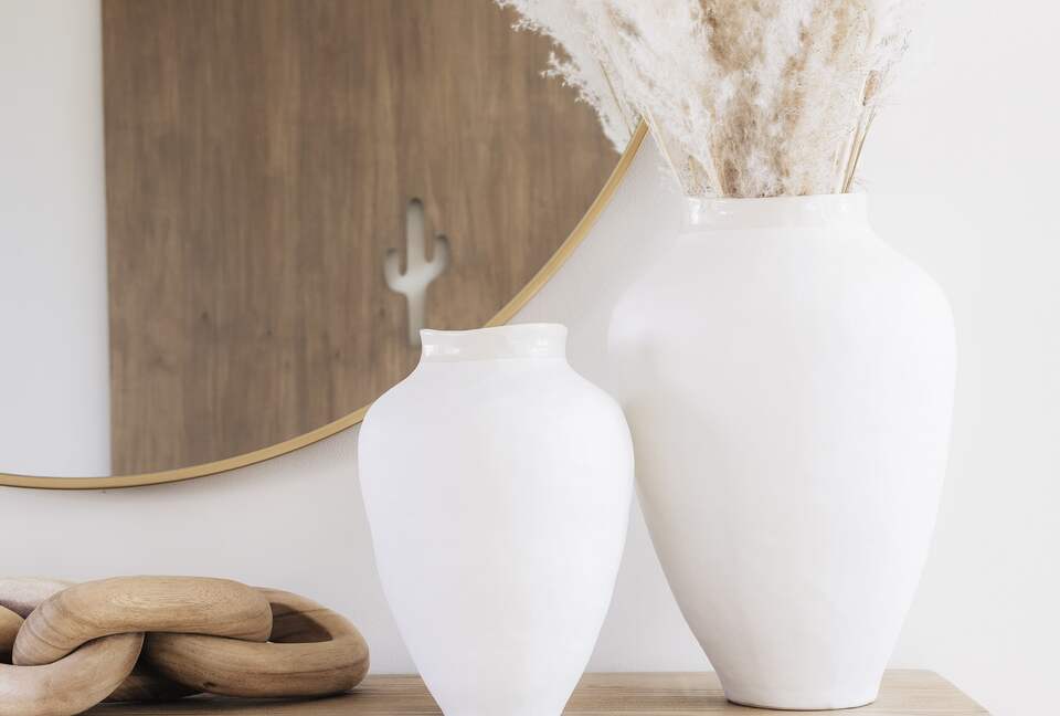 Paradise Valley Resort-like Getaway - Paradise Valley, Arizona