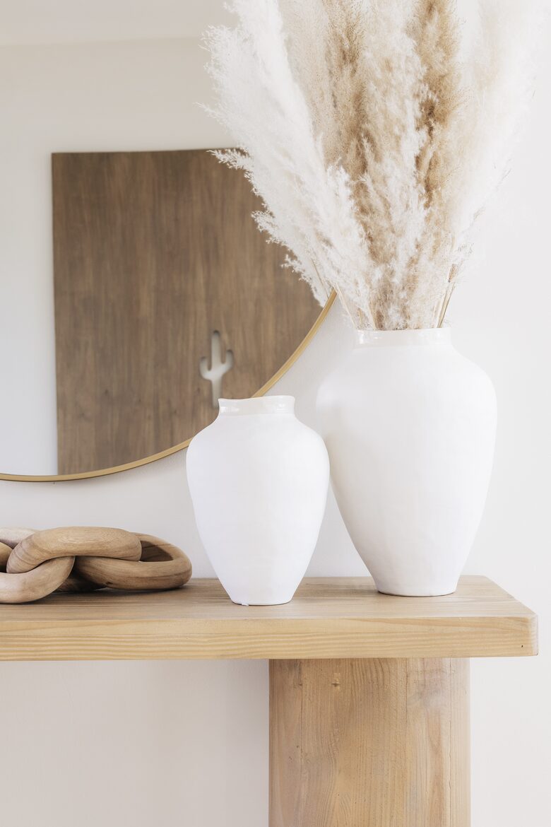 Paradise Valley Resort-like Getaway - Paradise Valley, Arizona