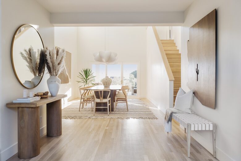 Paradise Valley Resort-like Getaway - Paradise Valley, Arizona