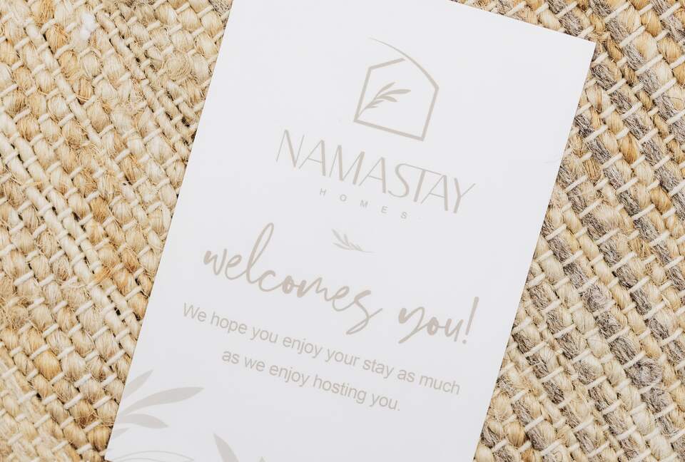 Paradise Valley Resort-like Getaway - Paradise Valley, Arizona