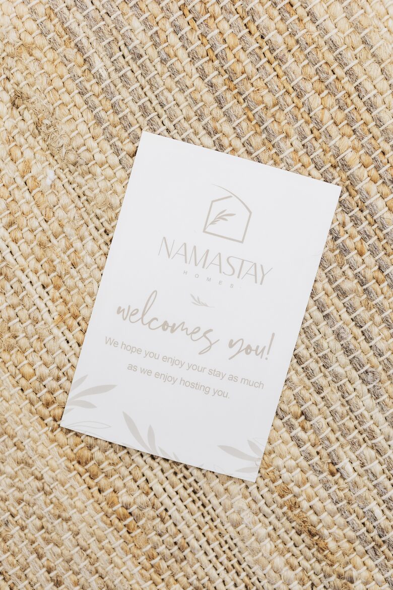 Paradise Valley Resort-like Getaway - Paradise Valley, Arizona