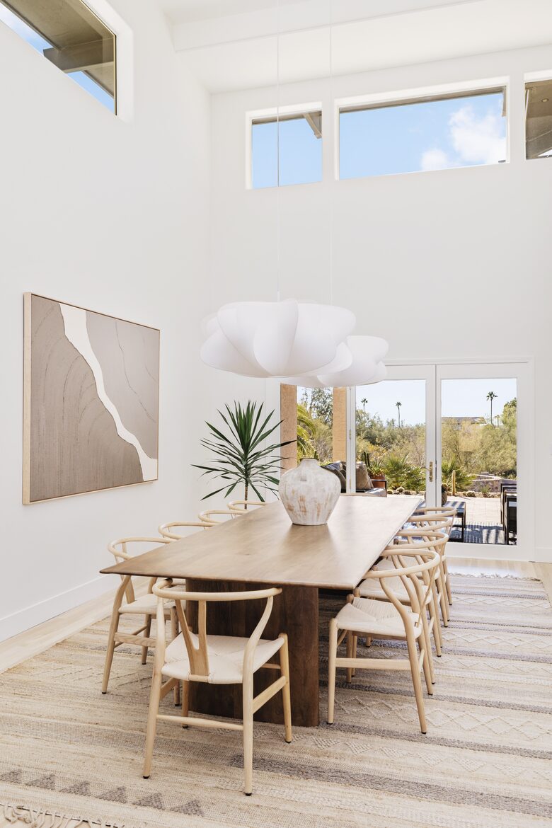 Paradise Valley Resort-like Getaway - Paradise Valley, Arizona