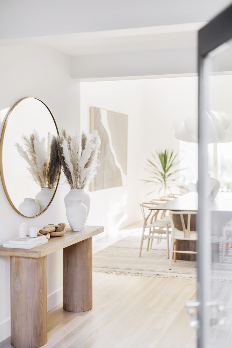 Paradise Valley Resort-like Getaway - Paradise Valley, Arizona