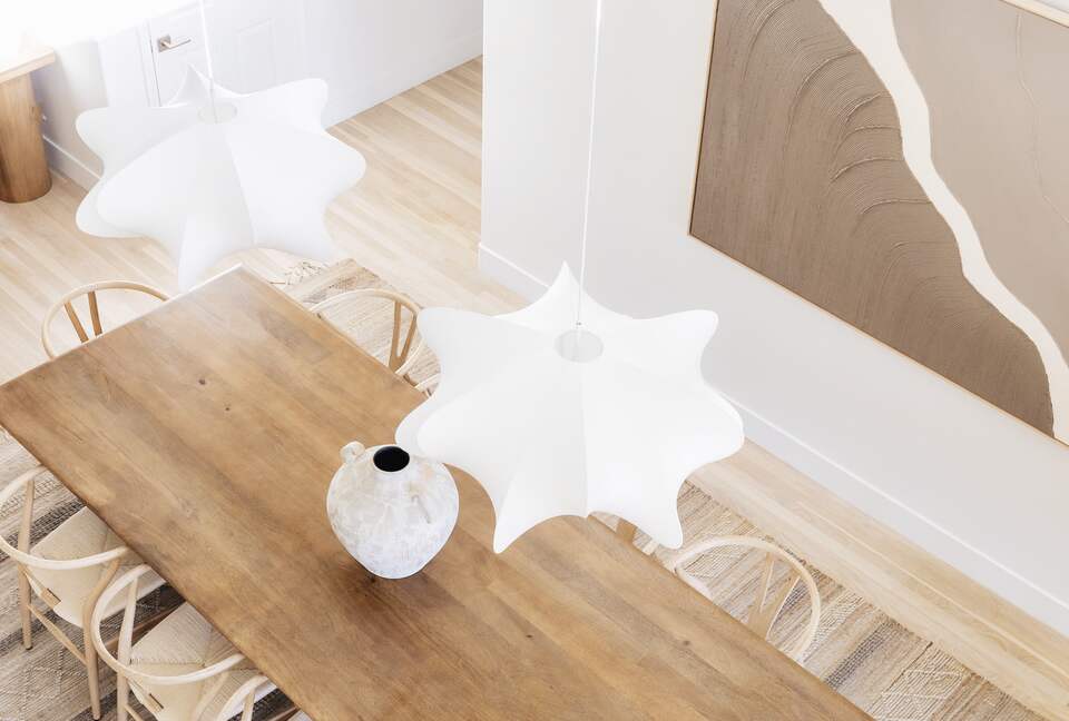 Paradise Valley Resort-like Getaway - Paradise Valley, Arizona