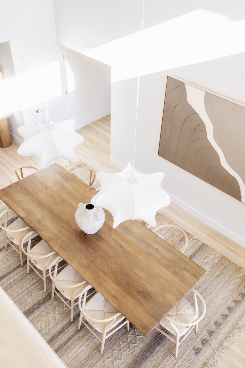 Paradise Valley Resort-like Getaway - Paradise Valley, Arizona