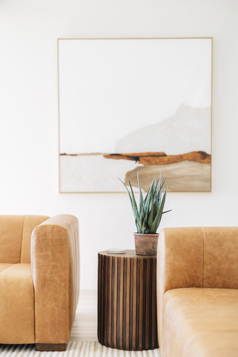 Paradise Valley Resort-like Getaway - Paradise Valley, Arizona