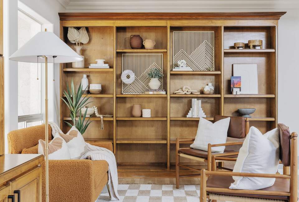 Paradise Valley Resort-like Getaway - Paradise Valley, Arizona