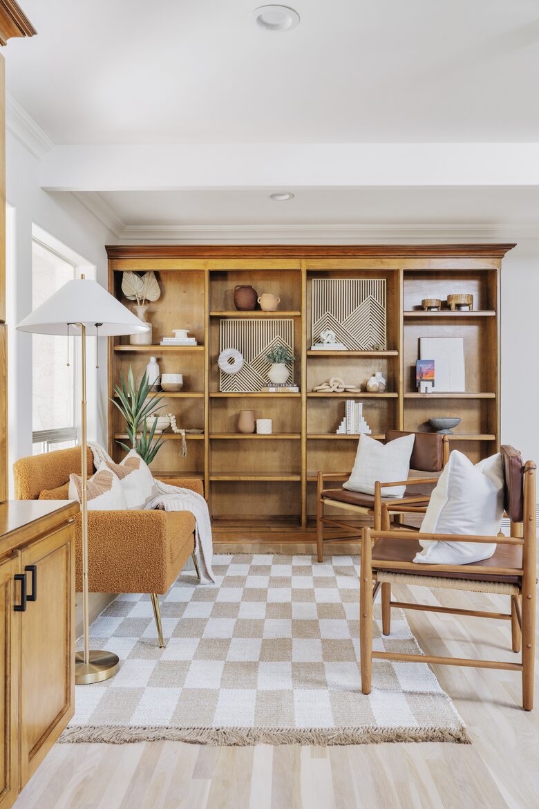 Paradise Valley Resort-like Getaway - Paradise Valley, Arizona