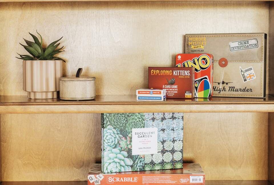 Paradise Valley Resort-like Getaway - Paradise Valley, Arizona