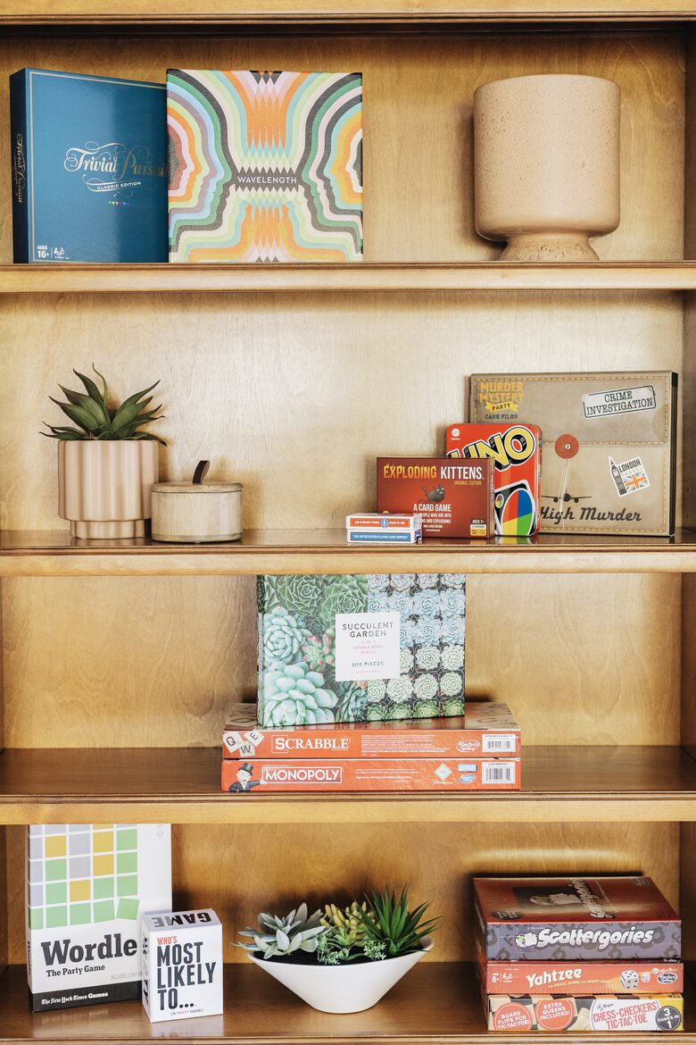 Paradise Valley Resort-like Getaway - Paradise Valley, Arizona