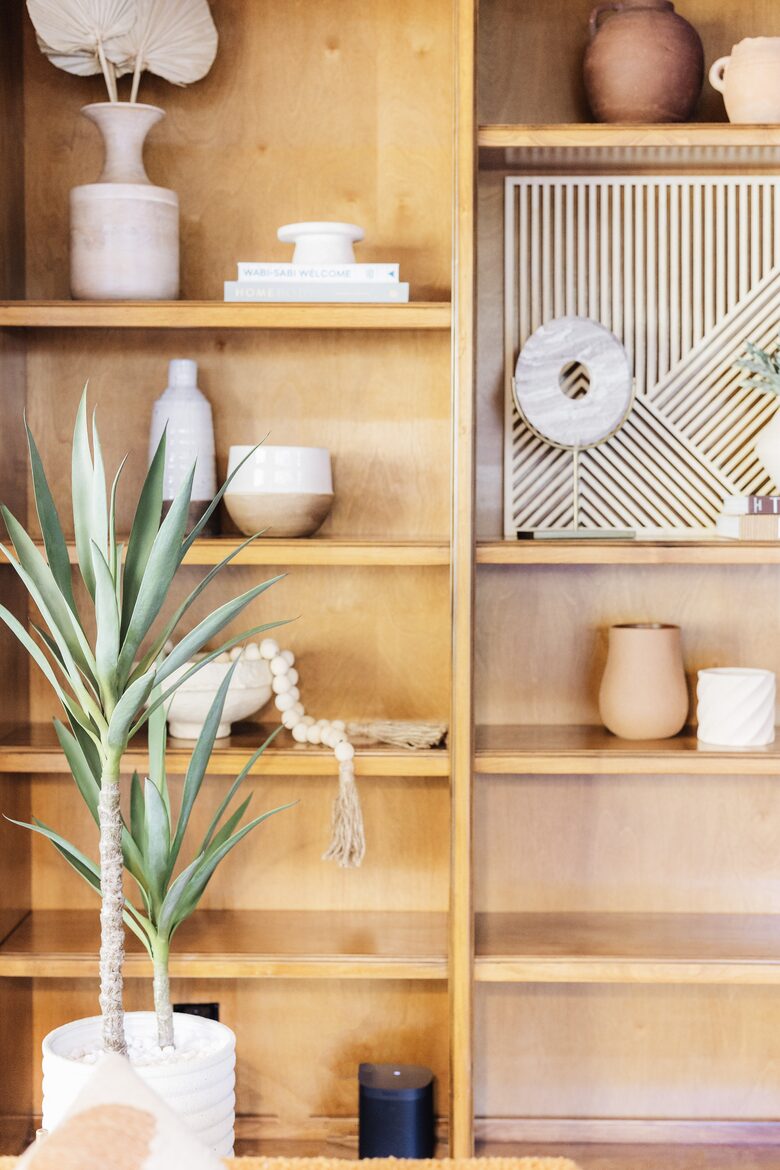 Paradise Valley Resort-like Getaway - Paradise Valley, Arizona