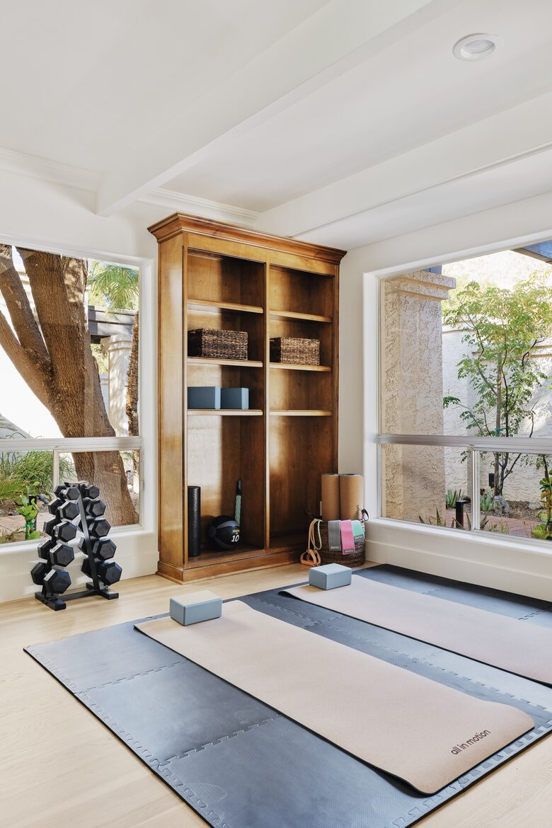 Paradise Valley Resort-like Getaway - Paradise Valley, Arizona