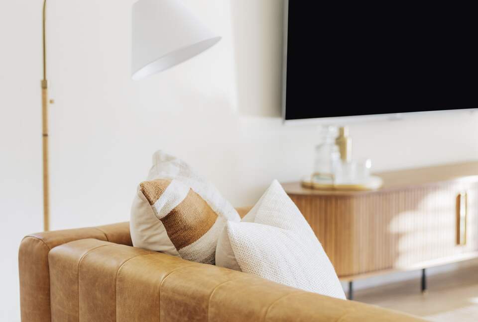 Paradise Valley Resort-like Getaway - Paradise Valley, Arizona