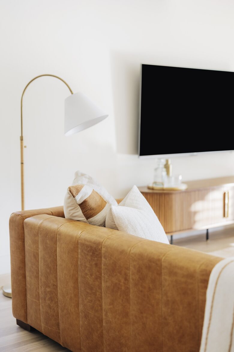 Paradise Valley Resort-like Getaway - Paradise Valley, Arizona