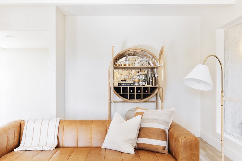 Paradise Valley Resort-like Getaway - Paradise Valley, Arizona