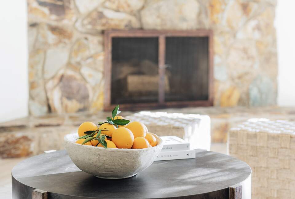 Paradise Valley Resort-like Getaway - Paradise Valley, Arizona