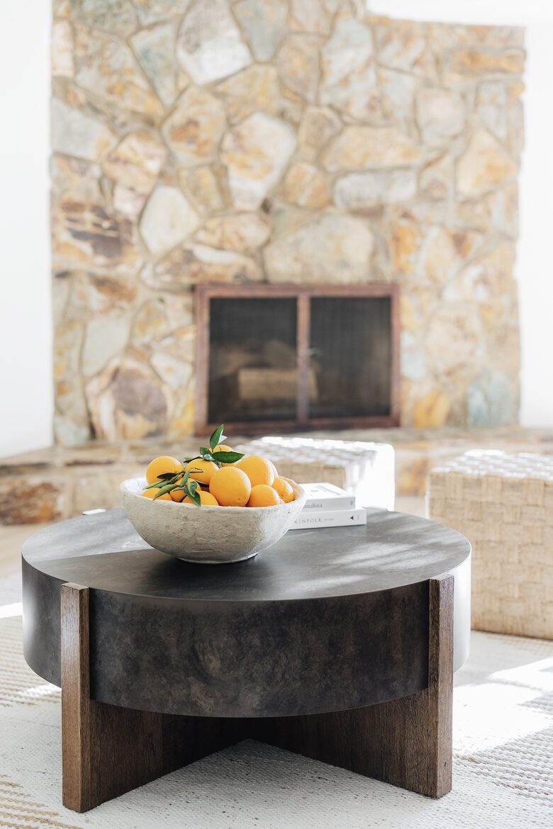 Paradise Valley Resort-like Getaway - Paradise Valley, Arizona