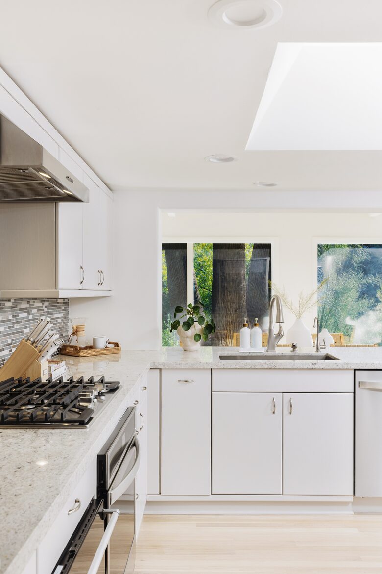 Paradise Valley Resort-like Getaway - Paradise Valley, Arizona