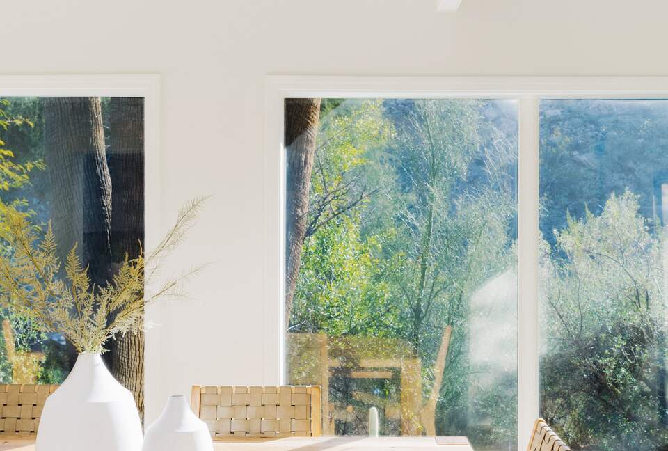 Paradise Valley Resort-like Getaway - Paradise Valley, Arizona