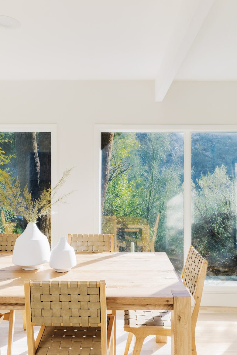 Paradise Valley Resort-like Getaway - Paradise Valley, Arizona