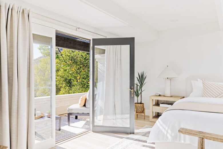 Paradise Valley Resort-like Getaway - Paradise Valley, Arizona